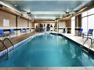 โฮมวูด สวีท บาย ฮิลตัน โคลัมบัส/โอเอสยู Hotel ภายนอก รูปภาพ